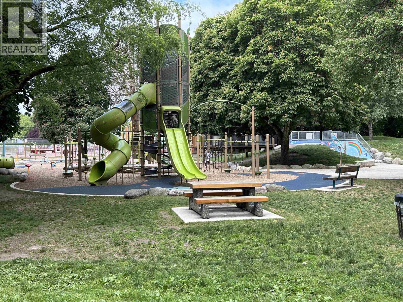3 Bed, 2 Bath Apartment for Sale in Richmond – 517 9651 GLENDOWER DRIVE, Richmond – MLS# R3131910 - Image 38