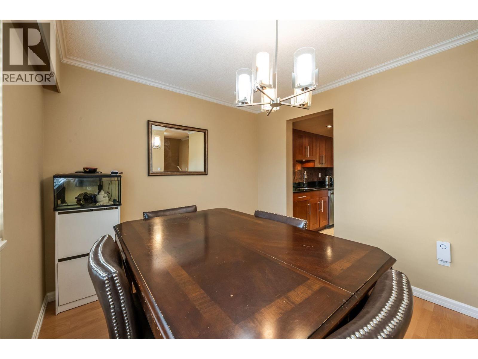 3 Bed, 2 Bath Apartment for Sale in Richmond – 517 9651 GLENDOWER DRIVE, Richmond – MLS# R3131910 - Image 10