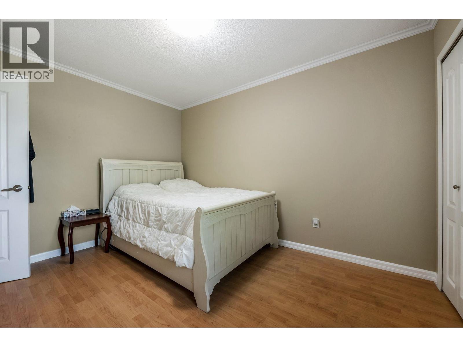 3 Bed, 2 Bath Apartment for Sale in Richmond – 517 9651 GLENDOWER DRIVE, Richmond – MLS# R3131910 - Image 21