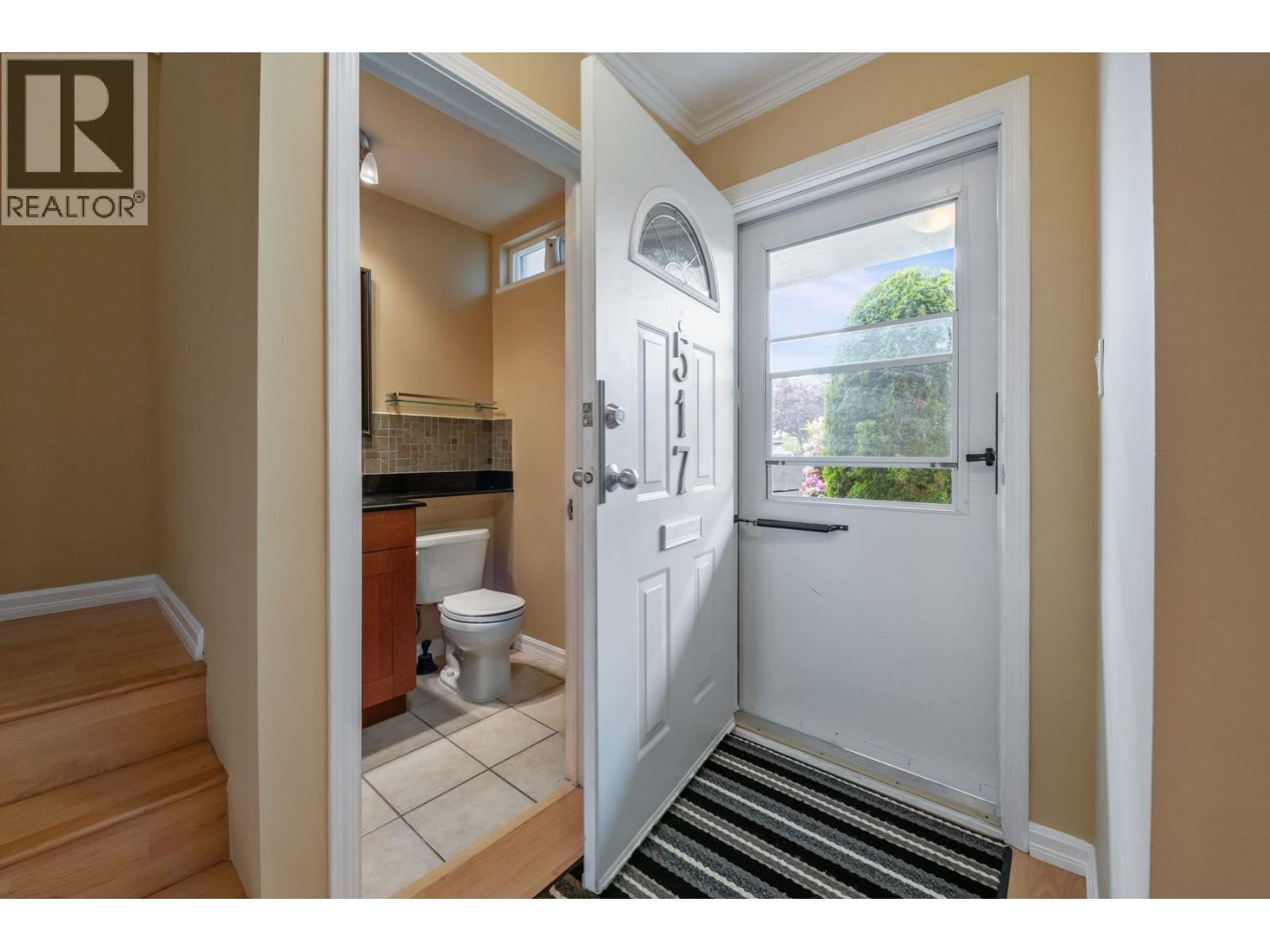 3 Bed, 2 Bath Apartment for Sale in Richmond – 517 9651 GLENDOWER DRIVE, Richmond – MLS# R3131910 - Image 24