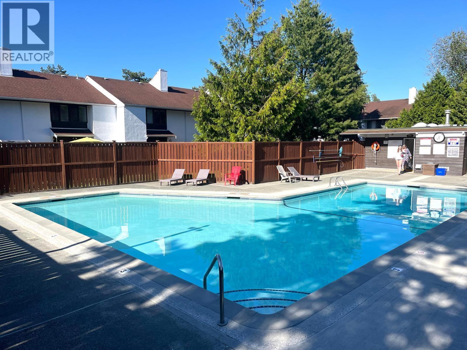 3 Bed, 2 Bath Apartment for Sale in Richmond – 517 9651 GLENDOWER DRIVE, Richmond – MLS# R3131910 - Image 29