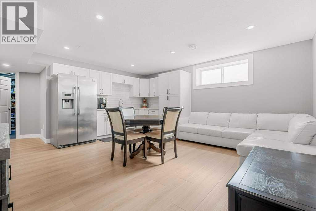 471 Canals Boulevard SW - 32