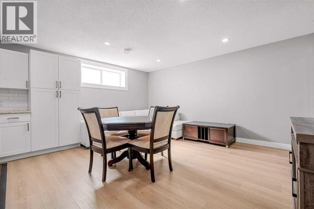 471 Canals Boulevard SW - 34