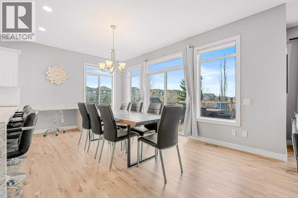 471 Canals Boulevard SW - 12