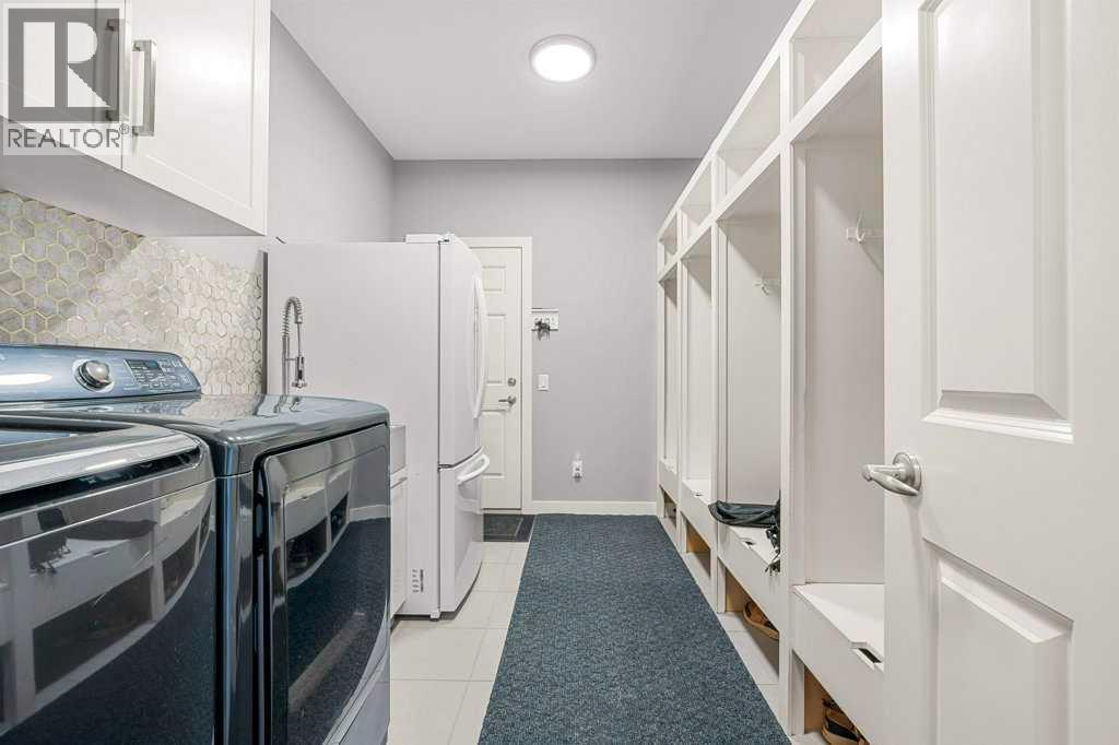471 Canals Boulevard SW - 15