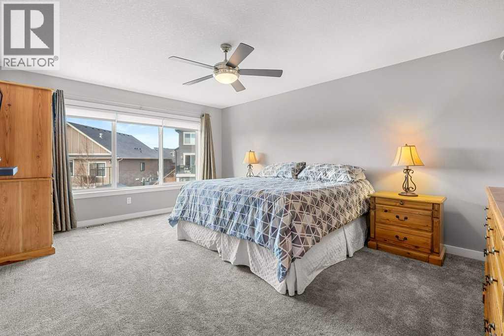 471 Canals Boulevard SW - 25