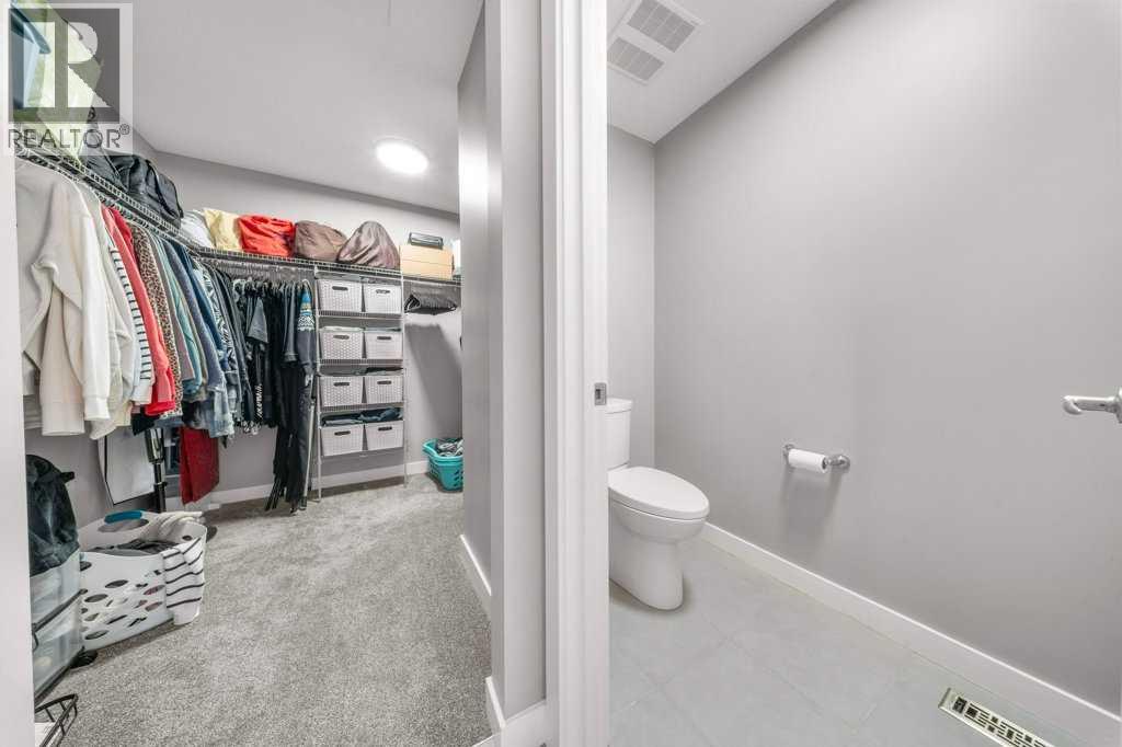 471 Canals Boulevard SW - 30