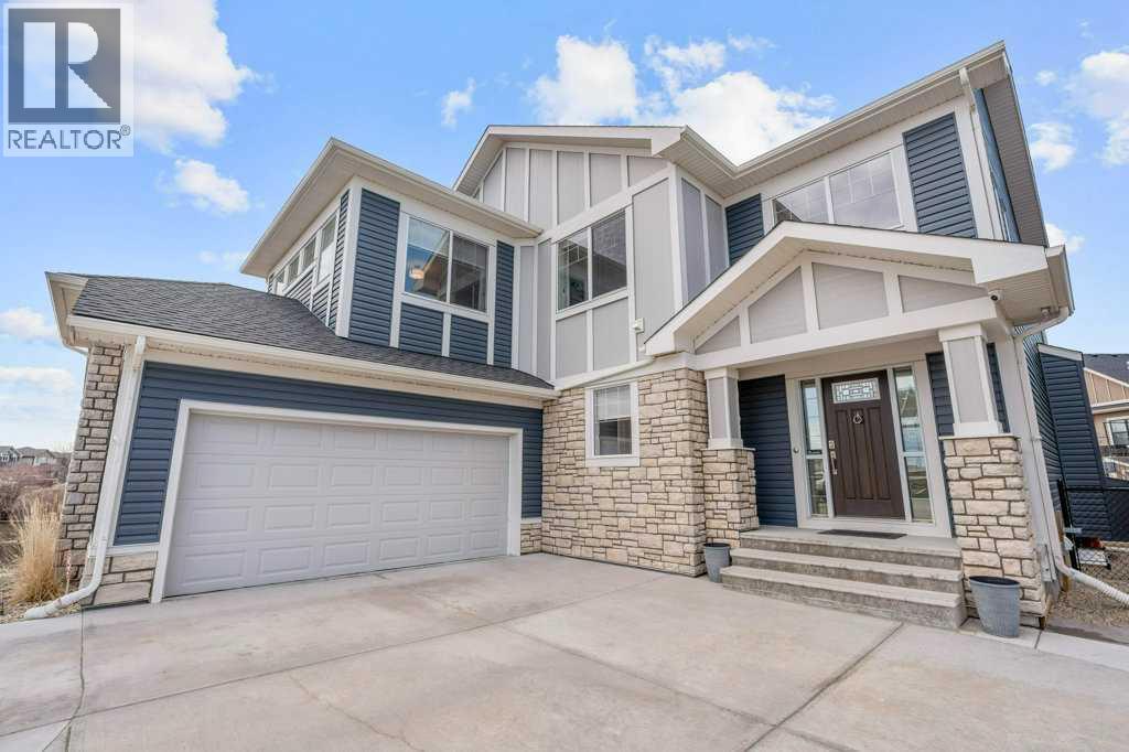 471 Canals Boulevard SW - 3