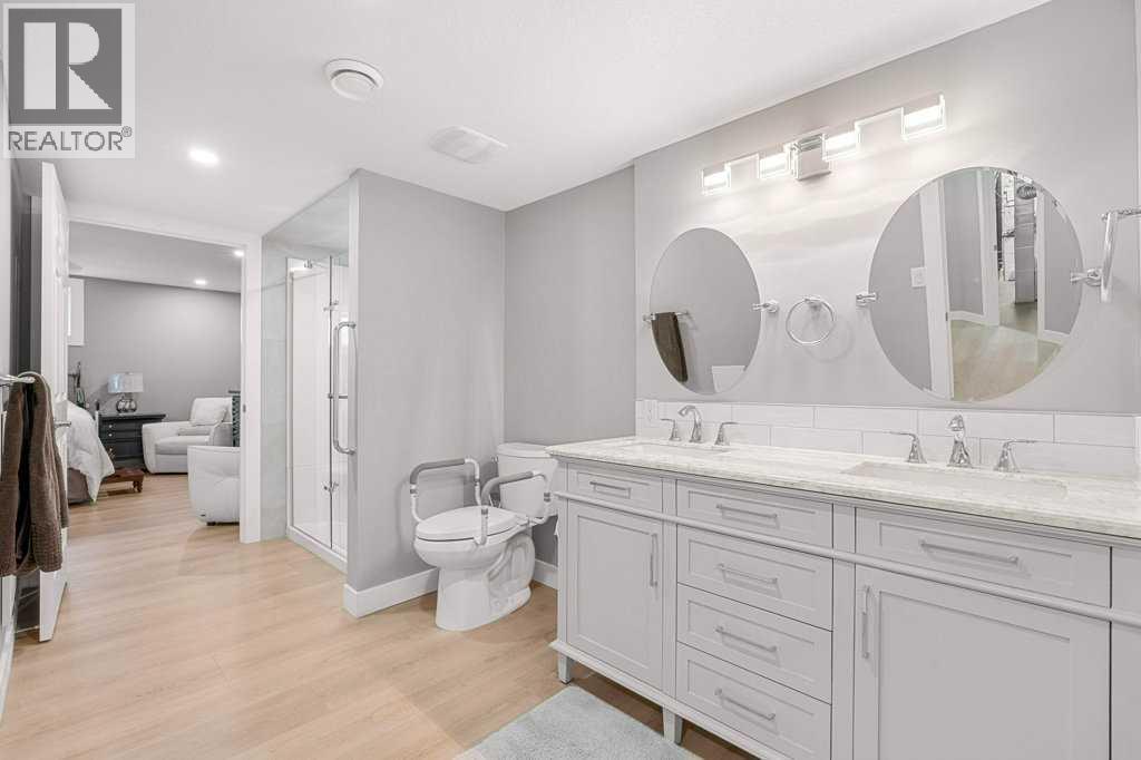 471 Canals Boulevard SW - 38