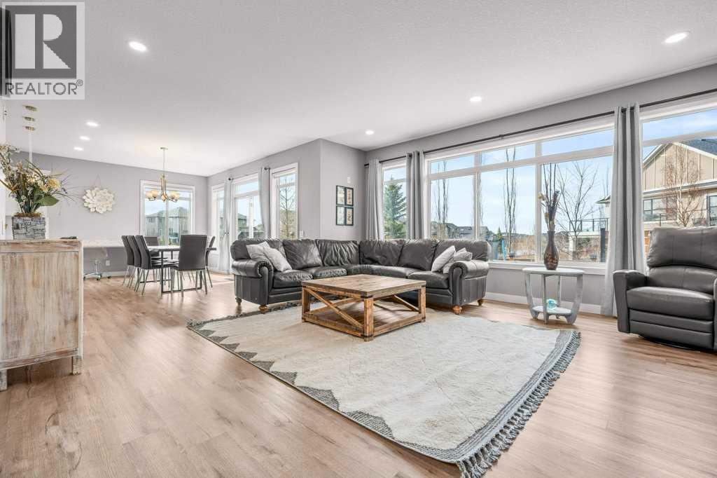 471 Canals Boulevard SW - 10