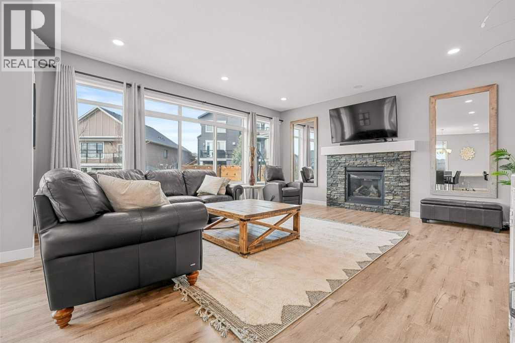 471 Canals Boulevard SW - 11