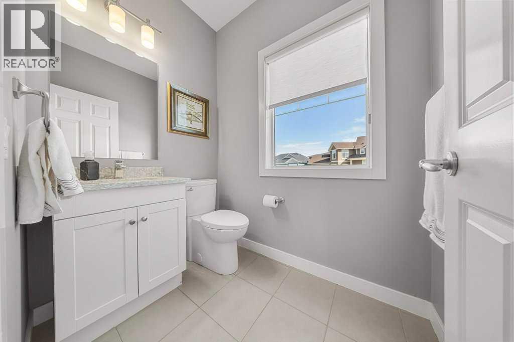 471 Canals Boulevard SW - 17