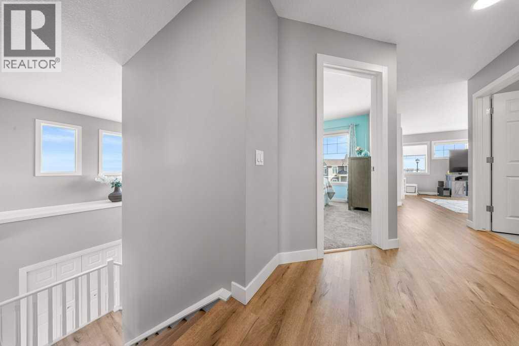 471 Canals Boulevard SW - 19
