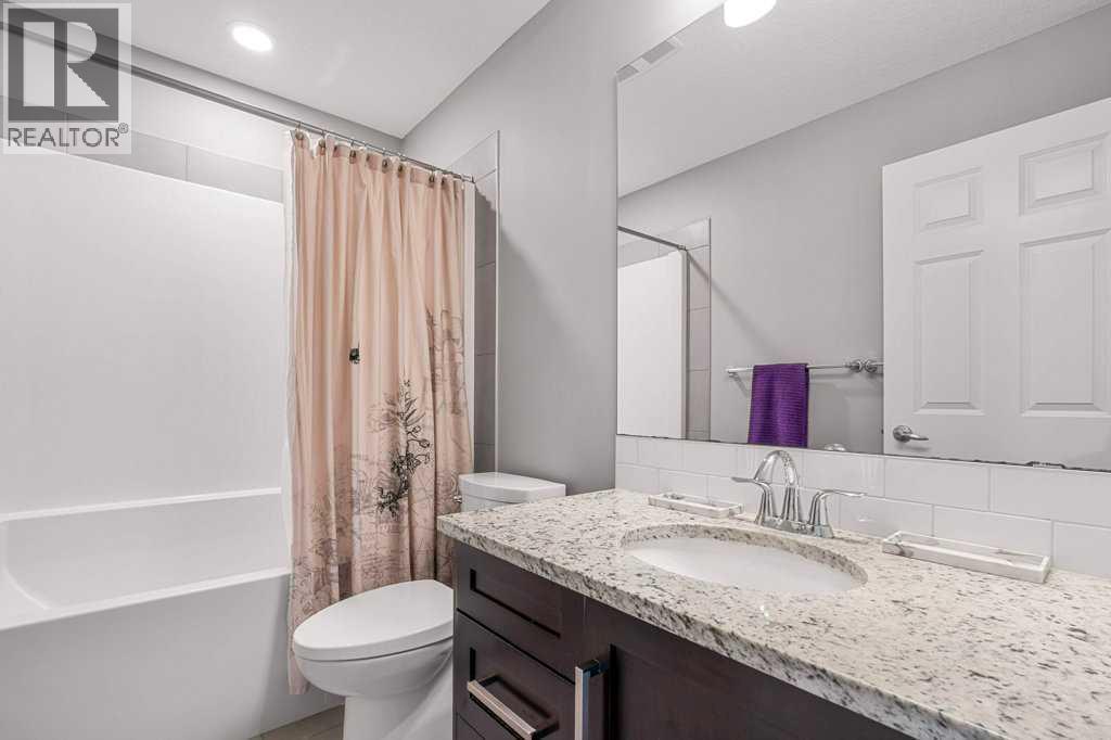471 Canals Boulevard SW - 22