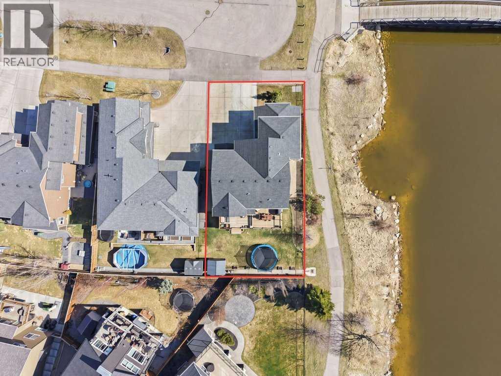 471 Canals Boulevard SW - 47