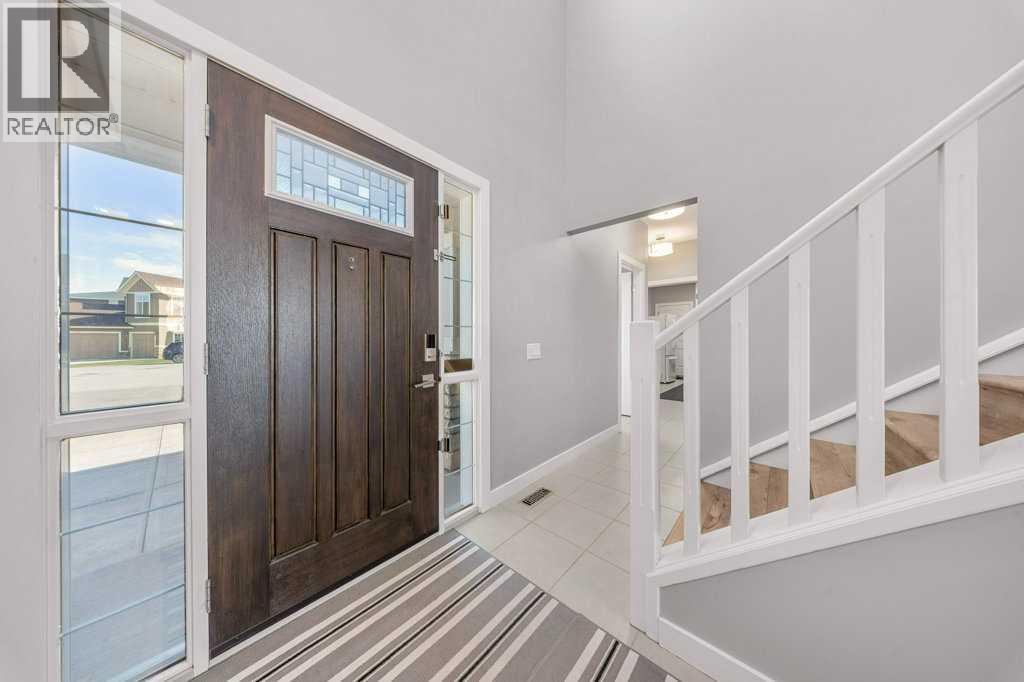 471 Canals Boulevard SW - 4