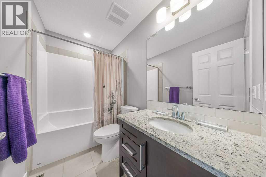 471 Canals Boulevard SW - 40