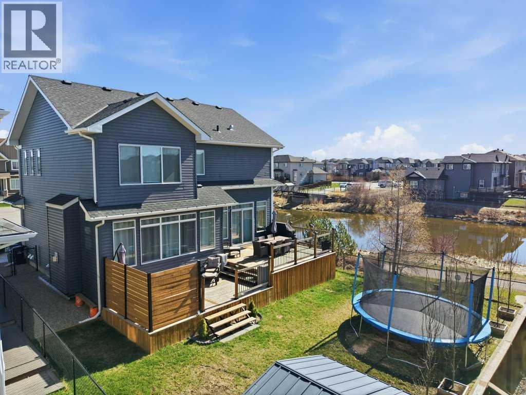 471 Canals Boulevard SW - 43