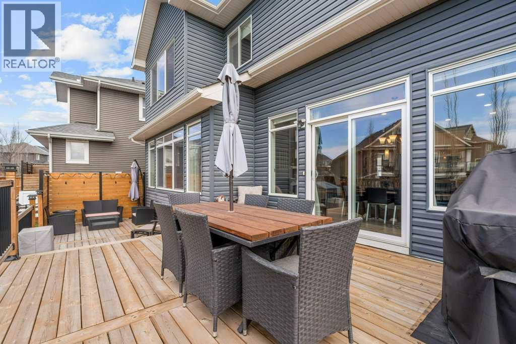 471 Canals Boulevard SW - 44