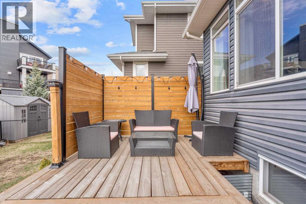471 Canals Boulevard SW - 45