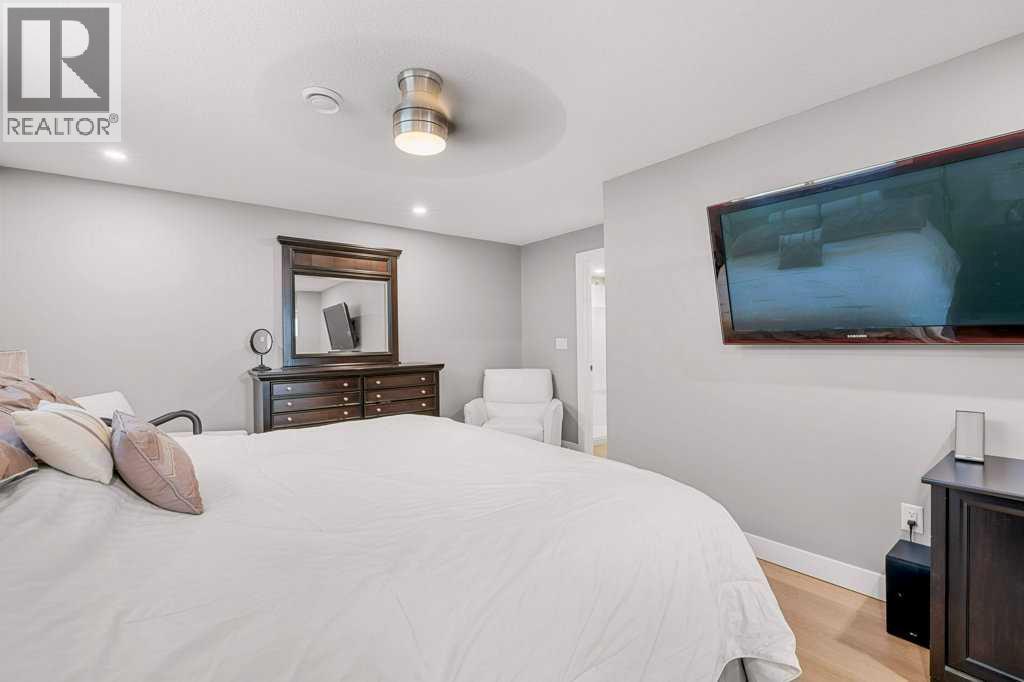 471 Canals Boulevard SW - 37