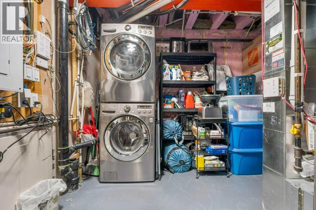 471 Canals Boulevard SW - 41