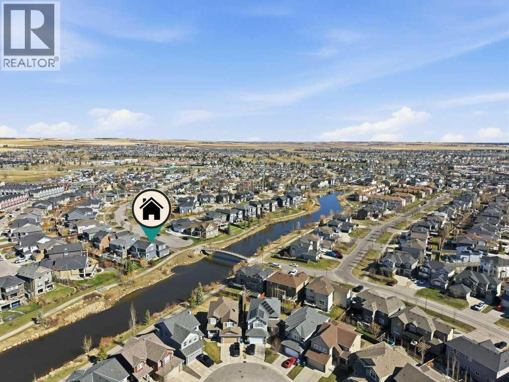 471 Canals Boulevard SW - 49
