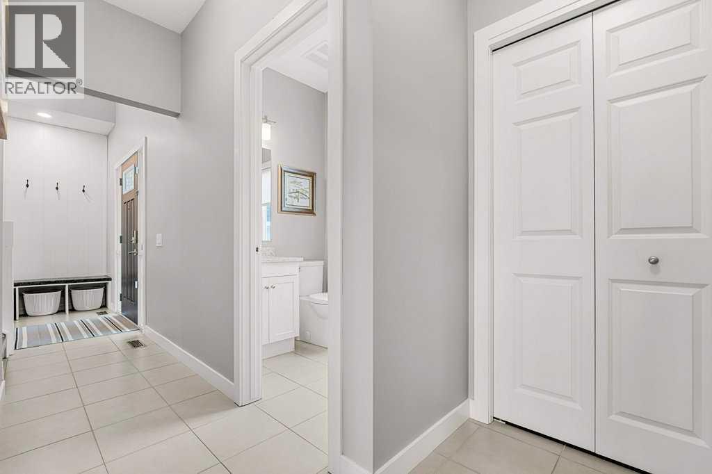 471 Canals Boulevard SW - 16