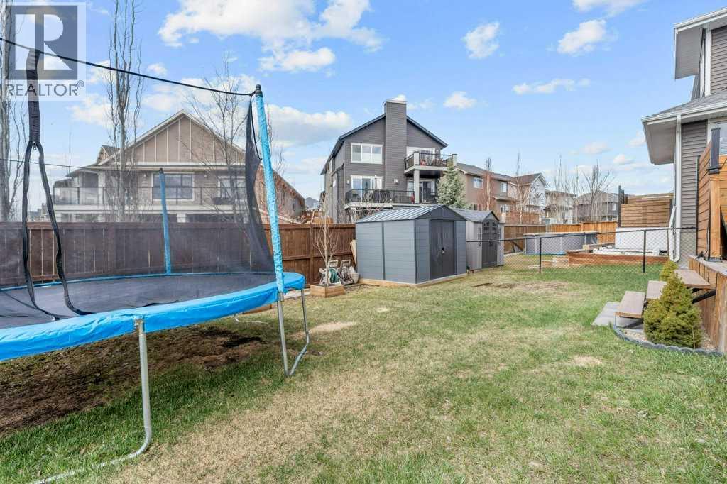 471 Canals Boulevard SW - 46