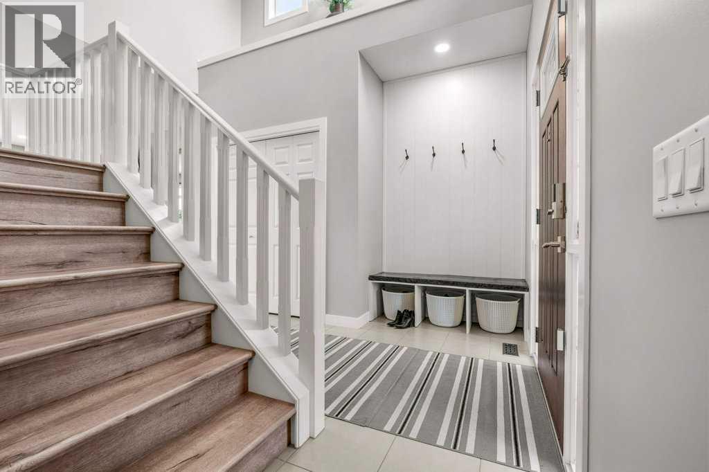 471 Canals Boulevard SW - 5
