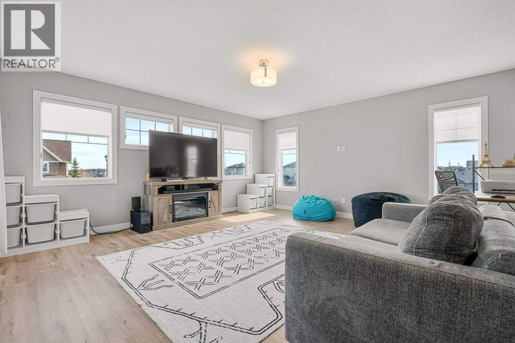 471 Canals Boulevard SW - 23