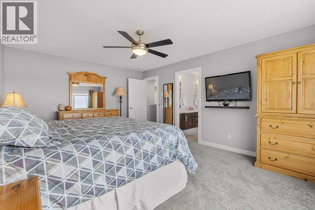 471 Canals Boulevard SW - 26