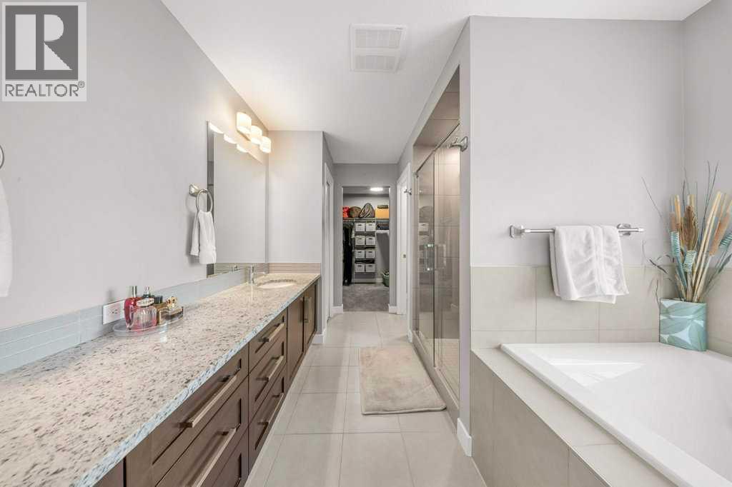 471 Canals Boulevard SW - 27