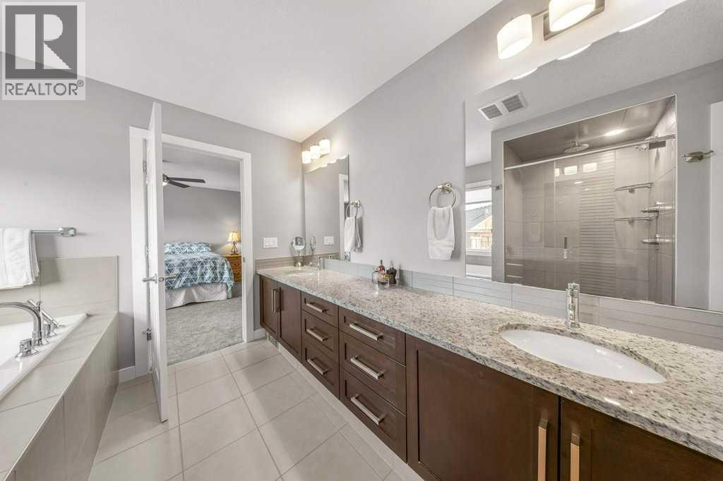 471 Canals Boulevard SW - 28