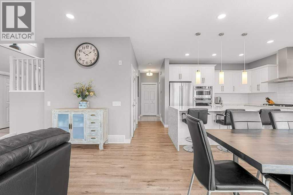 471 Canals Boulevard SW - 14