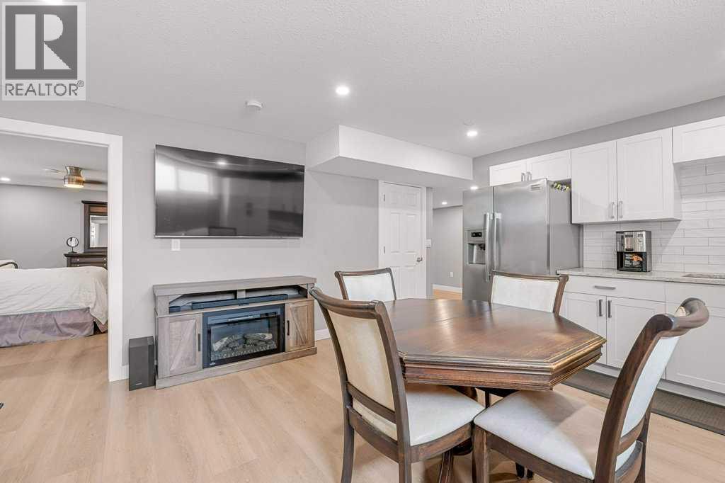 471 Canals Boulevard SW - 35