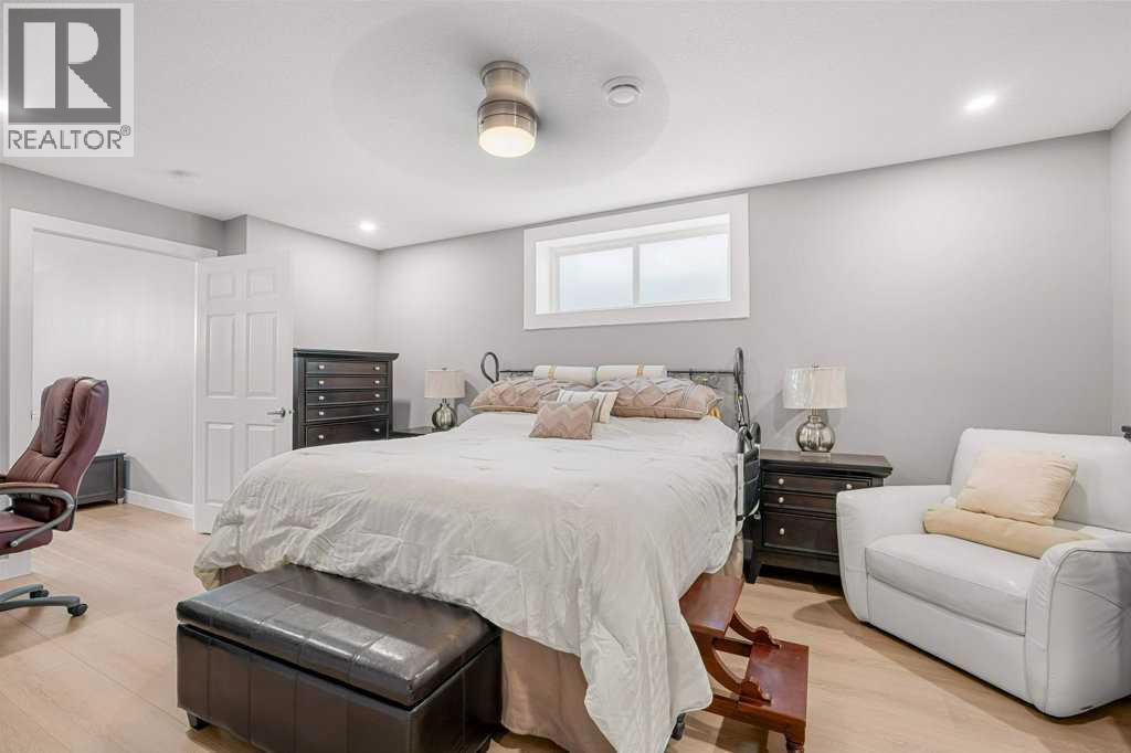 471 Canals Boulevard SW - 36