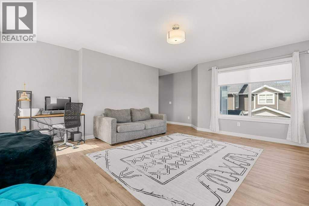471 Canals Boulevard SW - 24