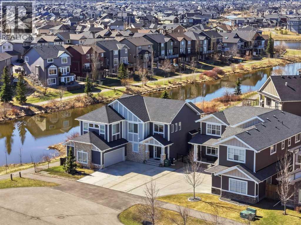 471 Canals Boulevard SW - 1