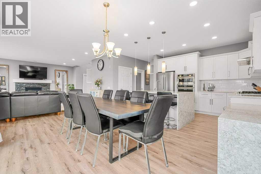 471 Canals Boulevard SW - 13