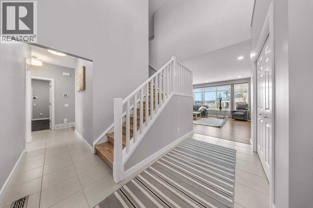 471 Canals Boulevard SW - 18