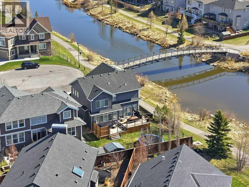 471 Canals Boulevard SW - 42