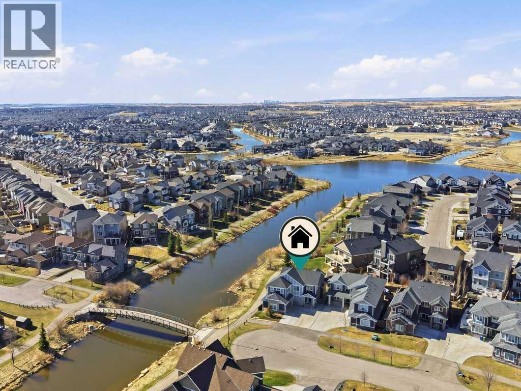 471 Canals Boulevard SW - 48
