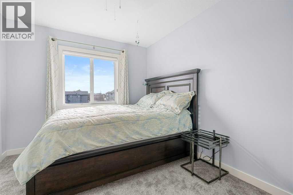 471 Canals Boulevard SW - 21