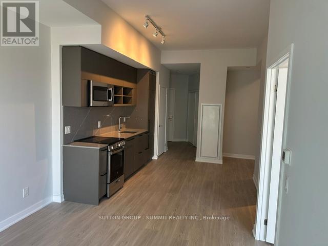 #1507 135 EAST LIBERTY STREET - 7