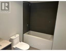 1507 - 135 East Liberty Street, Toronto, ON M6K0G7 Photo 10