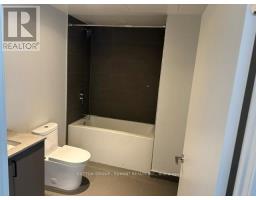1507 - 135 East Liberty Street, Toronto, ON M6K0G7 Photo 11