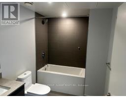 1507 - 135 East Liberty Street, Toronto, ON M6K0G7 Photo 12