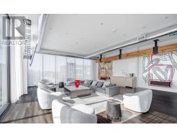 1507 - 135 East Liberty Street, Toronto, ON M6K0G7 Photo 13