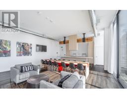 1507 - 135 East Liberty Street, Toronto, ON M6K0G7 Photo 14